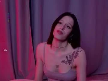 sextezi — GOAL: spanking ass [100 tokens remaining] Welcome! Don't forget to subscribe  #anal #daddysgirl #skinny #blowjob #nonude