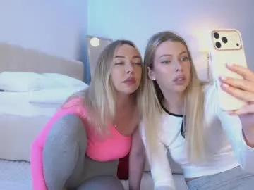 Offline sexxylorry on Chaturbate