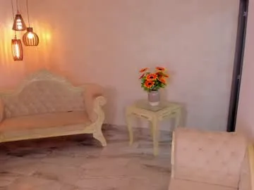 Freechat shantallknowless on Chaturbate