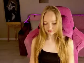 Offline shawty_mia on Chaturbate