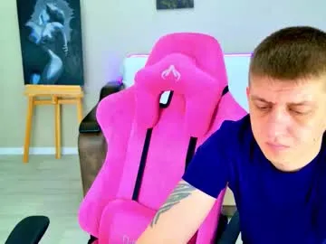 Offline shawty_mia on Chaturbate