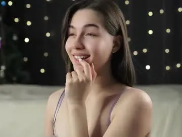 Offline sheenadu on Chaturbate