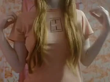 Offline shelikessoymilk on Chaturbate