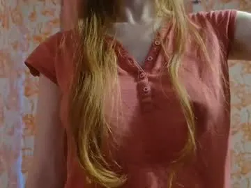 Offline shelikessoymilk on Chaturbate