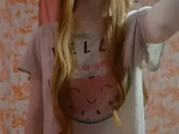 Offline shelikessoymilk on Chaturbate