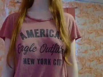 Offline shelikessoymilk on Chaturbate