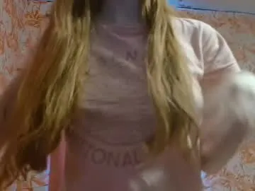 Offline shelikessoymilk on Chaturbate