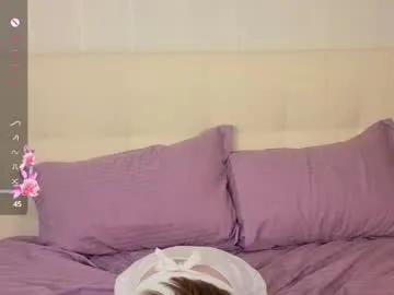 shelleyborom — GOAL: I want to cum [222 tokens remaining] Hi, Im Sofia. PVT open | Free toy in pvt | #new #18 #blonde #lovense #skinny