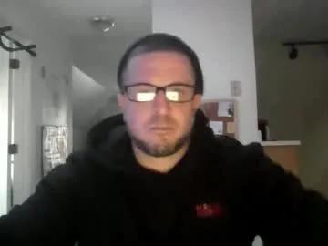 shortmel — Freechat on Chaturbate