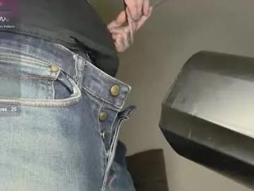 showoffjay46 — high and horny party cock #party #c2c #joi #lovensecontrol #smoke