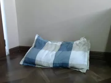 Offline shyeve2004 on Chaturbate