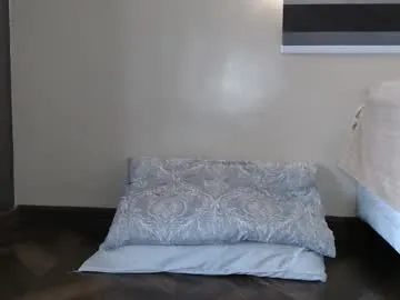 Offline shyeve2004 on Chaturbate