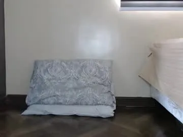 Offline shyeve2004 on Chaturbate