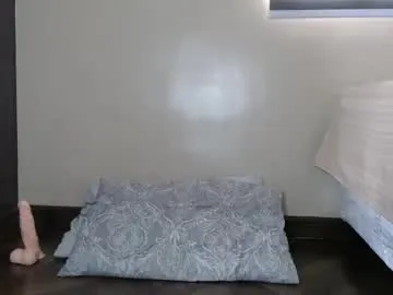 Offline shyeve2004 on Chaturbate