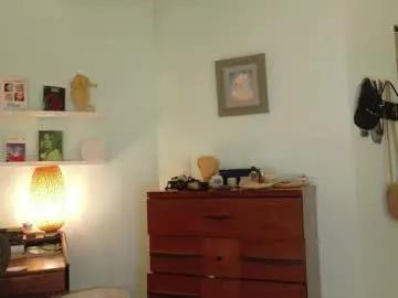 sicklitgirl —  nina's room  - I'm a sub not your mommy! - Goal: suck nipples [49 tokens left] #bigboobs #cute #natural #bigass #curvy