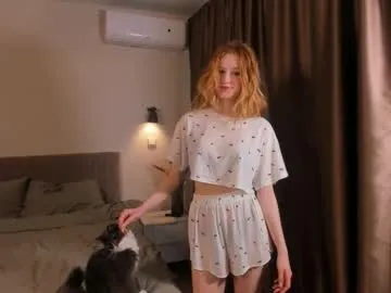 Offline silkencrave on Chaturbate