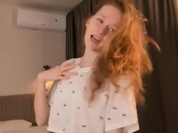 Offline silkencrave on Chaturbate