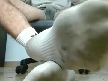 Offline sir_tall_dom on Chaturbate