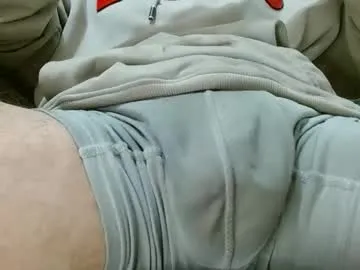 Offline sir_tall_dom on Chaturbate