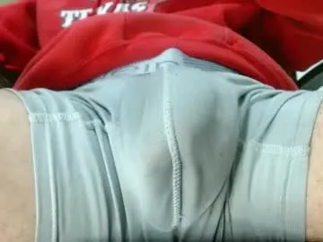 Offline sir_tall_dom on Chaturbate