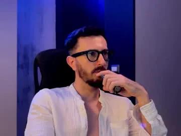 sirmaxx1 — DON'T BE SHY!!!  #uncut #tall #new  #beard #bigcock