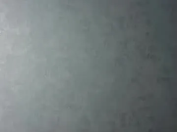 Offline skyeveil on Chaturbate