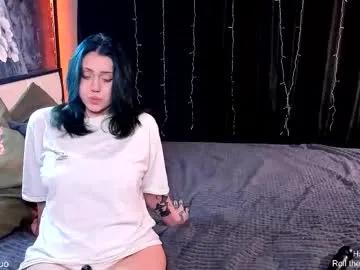 sleepingduo — Squeese ass close to cam both [102 tokens left] #lesbian #skinny #bigboobs #bigass #natural