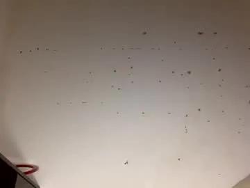 slutty_lavinia — MAKE ME WET WITH YOUR TIPS! #asian #bigcock #mistress #pantyhose #anal [1110 tokens remaining]