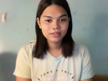 Offline smile_sunshinex on Chaturbate