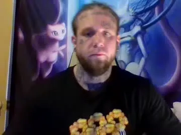 smokebluntafterblunt