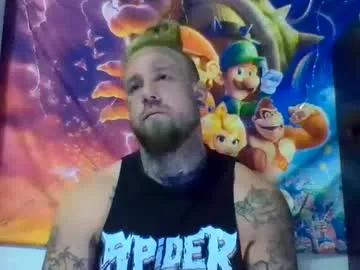 smokebluntafterblunt — #flexing #daddy #bigass #new #hairyarmpits