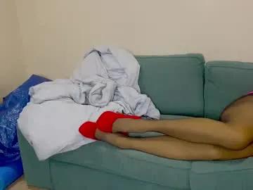 snookieq on Chaturbate 