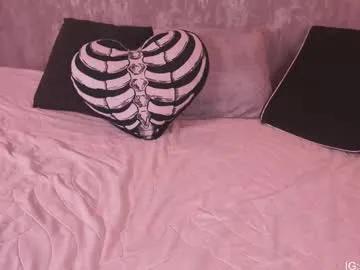 sofiachic — off panty + fingerin #anal #smalltits #cumshow #bigass #teen [129 tokens remaining]