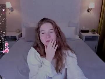 soft_as_a_flower — GOAL: spank my sweet ass hard, make it red [5 tokens remaining] Welcome to my room! #daddysgirl #pvt #tease #petite #cum