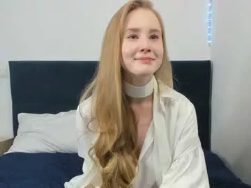 Offline soft_katy on Chaturbate