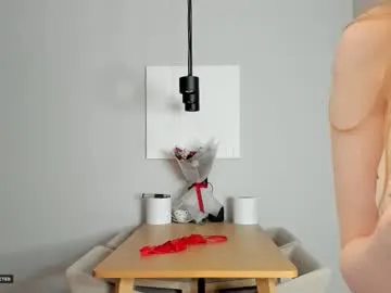 Offline soft_katy on Chaturbate