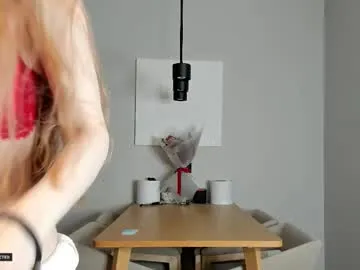 Offline soft_katy on Chaturbate