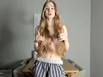 Offline soft_katy on Chaturbate