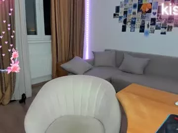 Offline soft_katy on Chaturbate