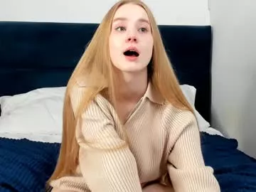 Offline soft_katy on Chaturbate