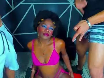 soft_lips18 — CrazyGoal: ROUGH ANAL SEX + CUM IN FACE(in private we have no limits) #deepthroat #anal #feet #squirt @ 700