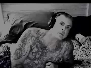 solodolo2020 — Freechat on Chaturbate