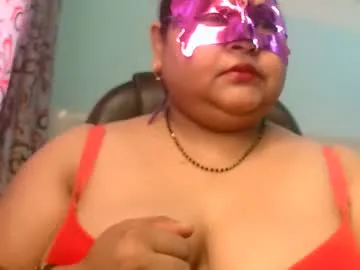 Offline soni88888 on Chaturbate