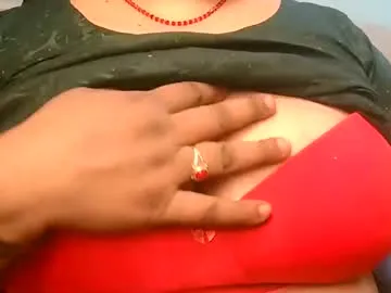 Offline soni88888 on Chaturbate