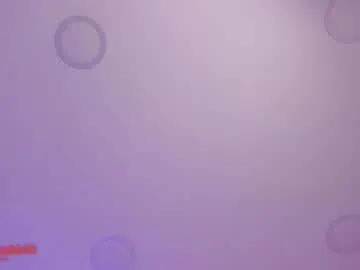 sophiarossee — If you let me surprise you with how hot I can be  HIGH VIBES 22-33-44-100 - Goal: RUB  CLIT + SPANK PUSSY #bbw #bigpussy #belly #bigass #cum