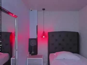 sophiemeyer —  GOAL: Show Pussy in Doggy [111]  HI! lets play! PVT OPEN!  #glasses #pinkpussy #bigboobs #creamy #latina