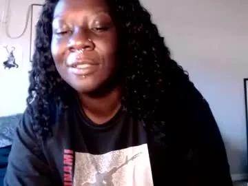 southerngothgoddess — Back from Hiatus <3 #bbw #ebony #alt #bigass #blackgoddess