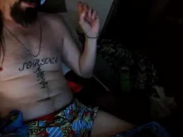 Offline spreadyabhutt on Chaturbate