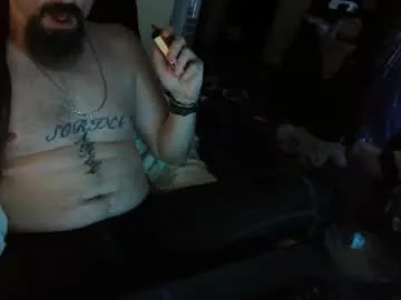 Offline spreadyabhutt on Chaturbate