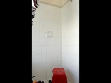 Offline spreadyabhutt on Chaturbate